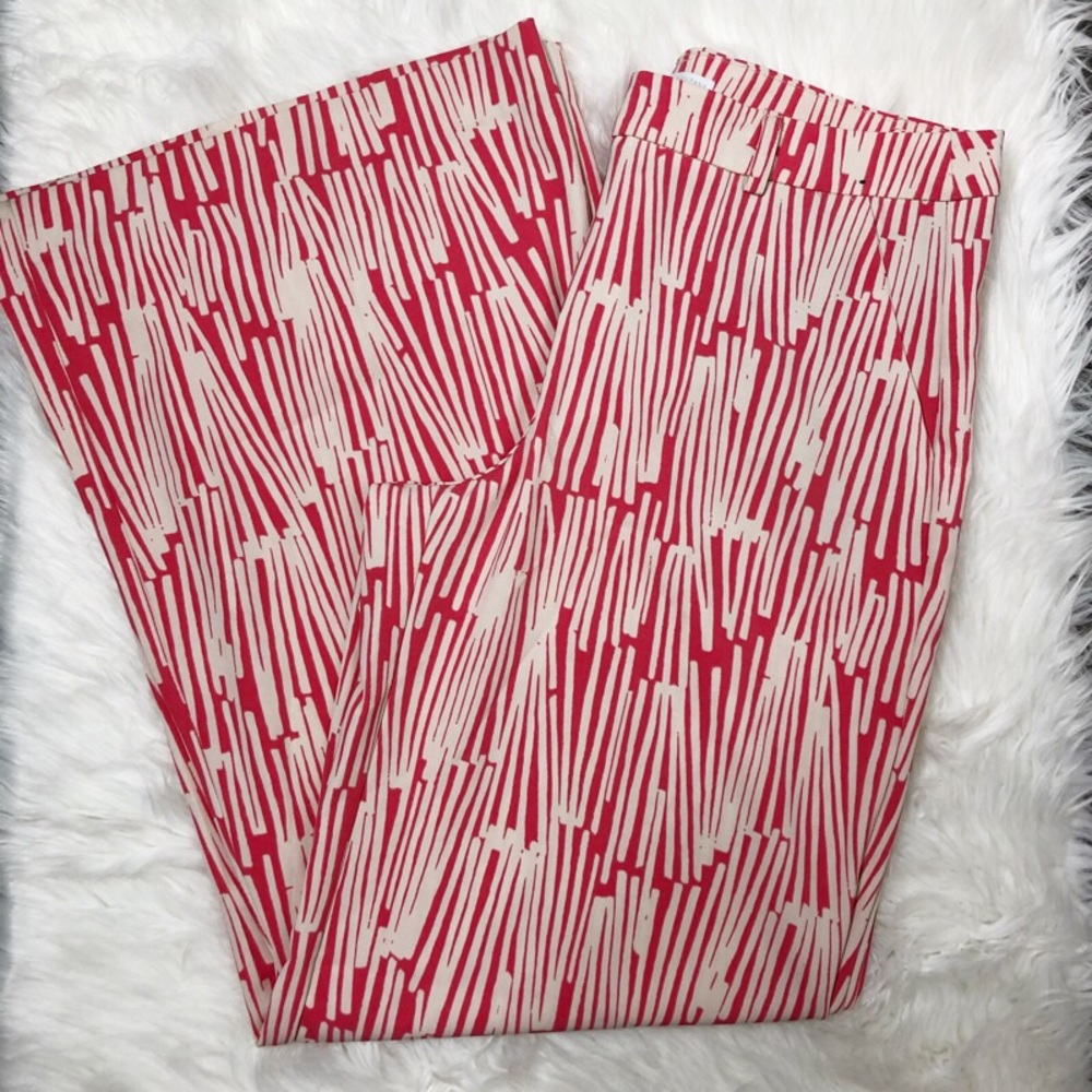 New York and company casual pants